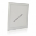 Ультратонкие потолочные светодиодные панели LD LP 300*300 18W в белой рамке, 96588